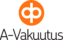 A-vakuutus-top-63x40