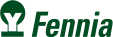 FENNIA_vri
