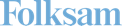 Folksam