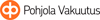 Pohjola_Vakuutus_1