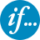 if_logo_cmyk_pc-40x40