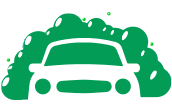 ilmainen-autopesu-112 ilmainen-autopesu-112