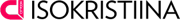 isokristiina isokristiina