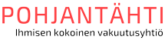 pohjantahti_1-165x40
