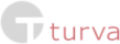 turva-109x40