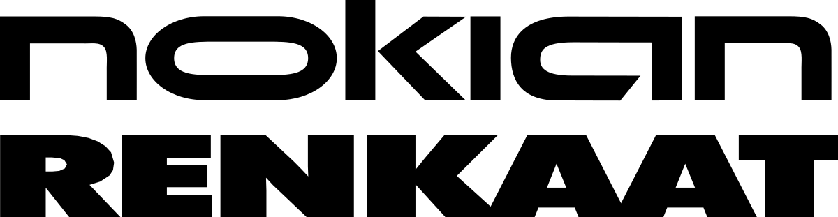 1200px-Nokian_Renkaat_logo.svg