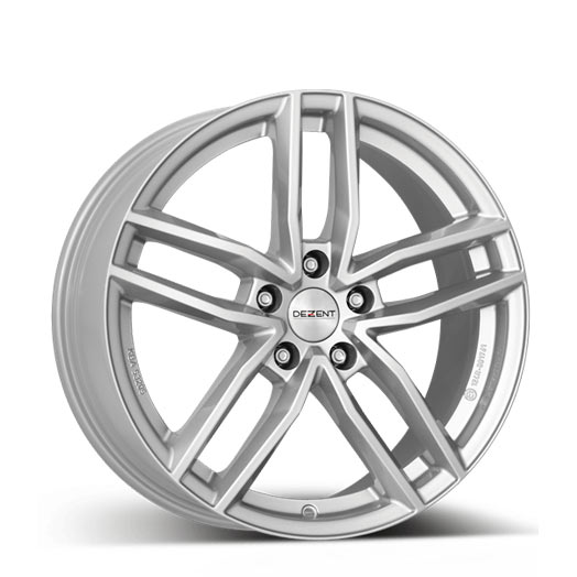 dezent-16-silver dezent-16-silver