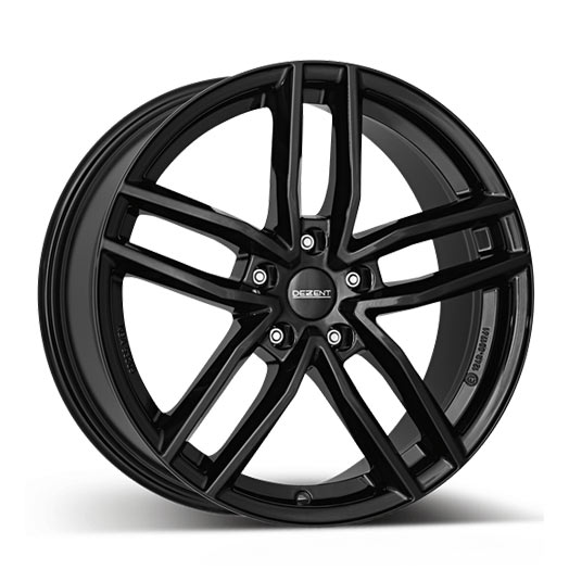 dezent-17-black dezent-17-black