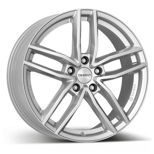 dezent-18-silver dezent-18-silver