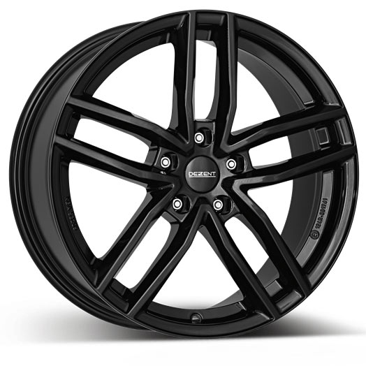 dezent-19-black dezent-19-black