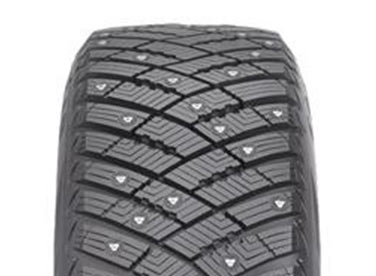 goodyear-ultragrip-ice-arctic-175 goodyear-ultragrip-ice-arctic-175