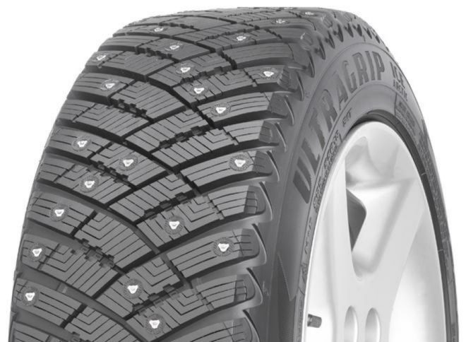 goodyear-ultragrip-ice-arctic_1 goodyear-ultragrip-ice-arctic_1